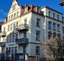 Attraktives 2-Zimmer-Investment - Dresden Löbtau-Nord