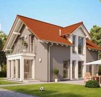 Bezahlbares Wohnen in ruhiger Lage. (SUN 113) - Lampertheim