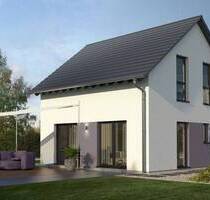 Architektur die begeistert - 307.900,00 EUR Kaufpreis, ca.  106,70 m² Wohnfläche in Ahnsen (PLZ: 31708)