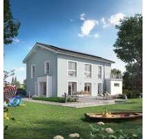 Ultra-modern and inviting - your perfect home! (SUN 210) - Niedermohr Schrollbach