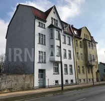 Eigentumswohnung nahe des Museumshafens - Greifswald Steinbecker Vorstadt