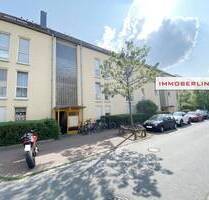 249.000,00 EUR Kaufpreis, ca.  85,00 m² Wohnfläche in Blankenfelde-Mahlow (PLZ: 15831)