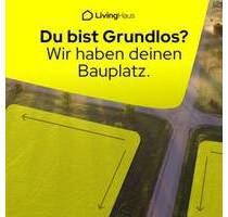 Ihr individuelles Traumhaus mit LivingHaus: Erfahrung und Nachhaltigkeit vereint - Pforzheim Eutingen