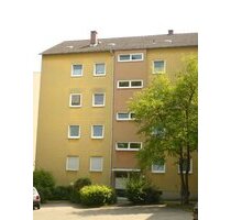 2 Zimmer Wohnung mit Platz für Zwei - Maintal Hochstadt