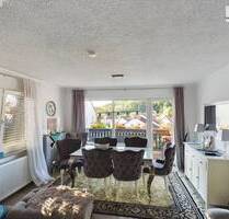 Zweifamilienhaus in Freigericht - Ihr idyllischer Rückzugsort im Grünen