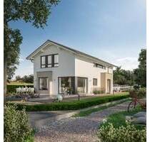 LivingHaus - Ihr sicherer Weg zum eigenen Traumhaus - Pforzheim Eutingen