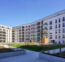 Citylage + Einbauküche - 1.200,00 EUR Kaltmiete, ca.  87,40 m² Wohnfläche in Dresden (PLZ: 01307) Johannstadt-Nord