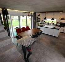 exklusives Einfamilienhaus in schöner Lage - 675 - Ering