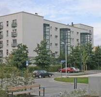 Wohnen, 02. OG rechts, WE96, Lubminer Platz 8 - Greifswald Ostseeviertel