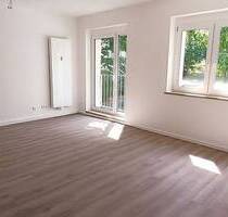 5-Raum-Wohnung - 1.264,00 EUR Kaltmiete, ca.  105,00 m² Wohnfläche in Jena (PLZ: 07745) Jena - Süd