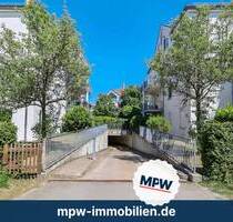 Glücksgriff für Anleger - 298.000,00 EUR Kaufpreis, ca.  90,40 m² Wohnfläche in Berlin (PLZ: 12527) Grünau