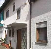 2-Zimmer Rohbau ganz nach Ihren Wünschen zu gestalten - Hermaringen