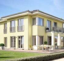 A space for your dreams - family time in a prime location! (SUN 165) - Niedermohr Schrollbach
