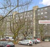 135.000,00&nbsp;EUR Kaufpreis, ca.&nbsp; 33,00&nbsp;m&sup2;&nbsp;Wohnfl&auml;che in Berlin (PLZ: 12351) Buckow