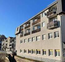 Wohnungspaket in attraktiver Lage! - Freital