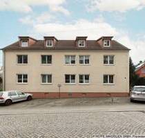 Mehrfamilienhaus - 400.000,00 EUR Kaufpreis, in Großröhrsdorf (PLZ: 01900)