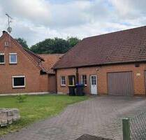 Wohnen auf dem Lande - 320.000,00 EUR Kaufpreis, ca.  195,00 m² Wohnfläche in WinsenAller (PLZ: 29308) Bannetze