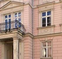 Solides Wohninvestment mit 6 Einheiten - Sebnitz