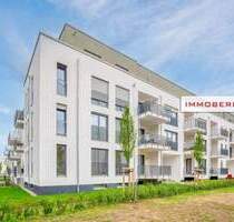 809.000,00 EUR Kaufpreis, ca.  97,00 m² Wohnfläche in Berlin (PLZ: 14167) Lichterfelde