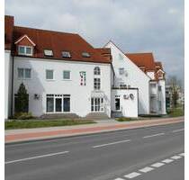 Schöne Single Wohnung im Zentrum von Werl