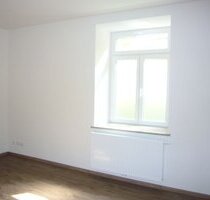 Gepflegte 1,5-Zimmer-Wohnung in München-NeuhausenNymphenburg