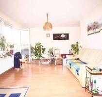 Zentral gelegene 1-Zi.-Whg. mit nahe gelegenen Einkaufsmöglichkeiten und einer hervorragenden Infrastruktur! - München / Giesing Ramersdorf-Perlach