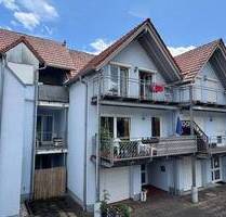 Charmantes Reihenhaus mit durchdachter Raumaufteilung und zeitgemäßer Ausstattung - Kusel