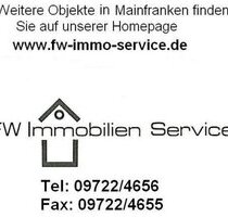 Bauplatz in Heidenheim - 99.000,00 EUR Kaufpreis, ca.  0,00 m² in Heidenheim (PLZ: 91719) Hechlingen a See