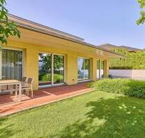 Modernes EFH mit Studio Penthouse Garten Terrasse Parkplatz Homeoffice nahe Weinstraße - Frankenthal Frankenthal 132