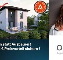 ARCHITEKTUR MIT WEITBLICK - einzugsfertig mit Einbauküche - Boden