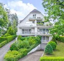 OPEN House: Di. 14.10. 17-18 Uhr * + Großzügig & neuwertig mit schönem Balkon und Tiefgarage + - Pinneberg