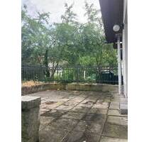 2 Zimmer Whg mit Hauscharakter, Doppel - Garage und grosser TerrasseBalkon - Essenbach Mettenbach