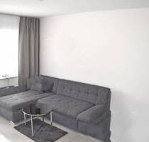 2-Zi.-Wohnung mit Balkon in Bad Wildbad-Calmbach