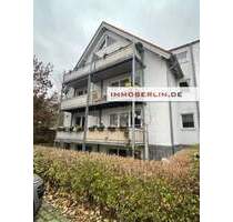 299.000,00&nbsp;EUR Kaufpreis, ca.&nbsp; 83,00&nbsp;m&sup2;&nbsp;Wohnfl&auml;che in Nuthetal (PLZ: 14558) Bergholz-Rehbrücke