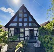 Historisches Bauerngut auf der Südhöhe - Dresden Altmockritz/Altpestitz