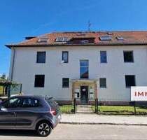 189.000,00 EUR Kaufpreis, ca.  53,00 m² Wohnfläche in Berlin (PLZ: 14089) Kladow