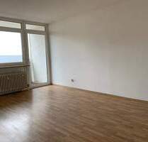 Noch vor Weihnachten in Ihre neue Wohnung einziehen! - Ingolstadt