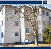 Vermietete 2 Zimmer Wohnung in bester Steglitzer Lage - Berlin