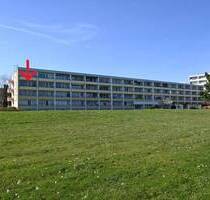 Schön gelegene Panorama-Wohnung mit Blick zum Bodensee und Swimmingpool - Oberteuringen Bitzenhofen