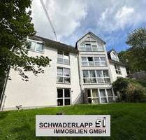 Preisreduzierung! Attraktives Wohnen im Alter - Bad Marienberg