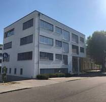Moderne 4,5-Zimmer-Wohnung in Grenzach-Wyhlen