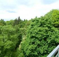 Stillvolle 3-Zimmer-Wohnung mit Balkon, Aufzug &Top-Ausstattung in Forstenried - München