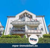 Eigentumswohnungen mit Potenzial: Moderne Ausstattung und Außenbereich - Berlin Grünau