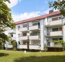 Vorderer WestenKirchditmoldNähe Berliner Brücke Freies Apartment mit Balkon! - Kassel