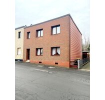 ***Einfamilienhaus in Hürth mit Wintergarten und tollem Garten***