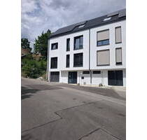 Ausbauhaus, Effizienzhaus 40 - 498.000,00 EUR Kaufpreis, ca.  151,50 m² Wohnfläche in Rottweil (PLZ: 78628)