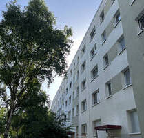 Wohnung sucht Familie! - Ab November 2025 - Halle (Saale) Nördliche Neustadt