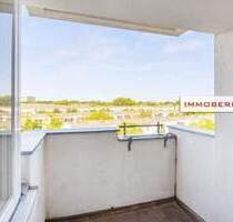169.000,00 EUR Kaufpreis, ca.  38,00 m² Wohnfläche in Berlin (PLZ: 13599) Haselhorst