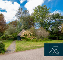Grundstück Jesteburg - 349.900,00 EUR Kaufpreis, ca.  0,00 m² in Jesteburg (PLZ: 21266)