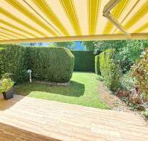 Super Lage - Nahe der Natur! - 530.000,00 EUR Kaufpreis, ca.  120,00 m² Wohnfläche in Stuttgart (PLZ: 70599) Birkach - Süd